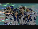 野うさぎマーチ♪ - Ra*bits　耳コピ