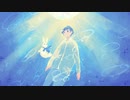 【R+… ver.】回る空うさぎ / Orangestar（Cover）