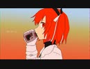 熱異常 - 足立レイ いよわ 1番のサビだけ歌ってみた