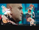 【艦これ】ドゥーチェはハロウィングラについてインタビューを受けるようです