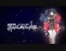 【第四回チュウニズム公募楽曲】 Xeudo Code - Cold air, Warm Heart