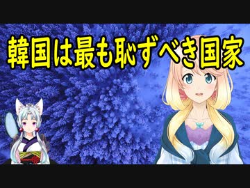 【韓国の反応】米国有力メディアが韓国を「米国に傷をつける同盟国の一つ」と非難【世界の〇〇にゅーす】