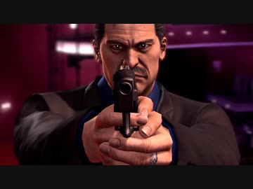 迫真カタギ部3　リゾート開発の裏技.mp32