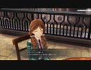 【実況】英雄伝説 黎の軌跡Ⅱ -CRIMSON SiN-　#82
