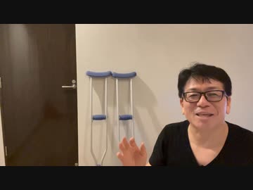 【プレゼント企画】