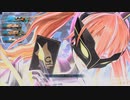 【実況】英雄伝説 黎の軌跡Ⅱ -CRIMSON SiN-　#80