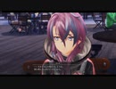 【実況】英雄伝説 黎の軌跡Ⅱ -CRIMSON SiN-　#81