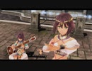 【実況】英雄伝説 黎の軌跡Ⅱ -CRIMSON SiN-　#79
