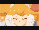 NO title(複合mad)
