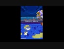 スライムもりもりドラゴンクエスト2　実況プレイ3