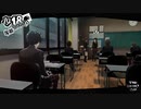 【2周目】ペルソナ5ザ・ロイヤル　10月18日【難易度：チャレンジ】