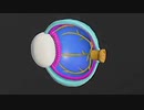 【スプラトゥーン３：ヒーローモード 】 厄災を喰らうコジャケ　その７ 【 ドリカラ 】