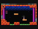 【アルワの覚醒】Switchの名作2Ｄ探索アクション実況　part8