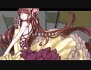 【オリジナルMV】こちら、幸福安心委員会です。/うたたP  歌ってみました。ver.柚子風味