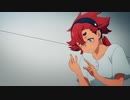 水星の魔女3話でパッと思いついたの