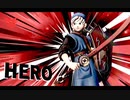 ドランゴ引換券.mp66