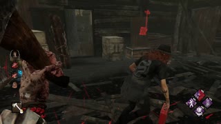 ハントレス1000時間使ったら化け物ができる　PART90