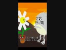 チーズ