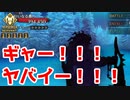 #318【実況】俺もサーヴァントがほしい！【FGO】第2部 ゲッテルデメルング その17