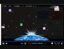 2022年　10月17日　さとし先輩　介入はよはよはよはよはよ～。　2/3