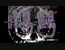 【達磨】まずそうp feat.v_flower