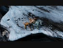 プレイする映画！アンチャーテッド黄金刀と消えた船団実況プレイpart31