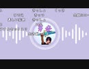 【勇者トロ】生きる。2022年10月15日