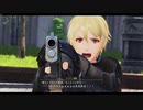 【実況】英雄伝説 黎の軌跡Ⅱ -CRIMSON SiN-　#88