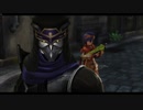 【実況】英雄伝説 黎の軌跡Ⅱ -CRIMSON SiN-　#84
