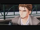 【実況】英雄伝説 黎の軌跡Ⅱ -CRIMSON SiN-　#86