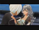 【実況】英雄伝説 黎の軌跡Ⅱ -CRIMSON SiN-　#85