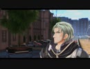 【実況】英雄伝説 黎の軌跡Ⅱ -CRIMSON SiN-　#87