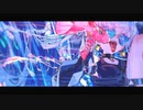 【歌ってみた】CH4NGE【330】
