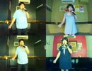Final Fun-Boy／Folder5