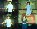 MY MIRACLE／Folder5