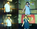 AMAZING LOVE／Folder5