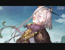 無課金初期勢のFGO　108人のハロウィン・リベリオン！～小竜娘水滸演義～編　part8