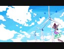 アニソンメドレー