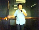 AMAZING LOVE／Folder5