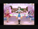 【デレステ】王子ガシャチャレンジ Day157