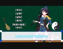 【シノビガミ】オプション達の『ジャーナリストの旅程』part６【東方卓遊戯】