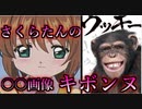 【闇のゲーム】 青森決闘ツガルレインボー　令和36【 #遊戯王 】