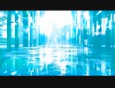 レトロ・シンセシス / 白銀の太陽P feat.初音ミク