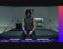 DEATH STRANDING DIRECTOR'S CUT やる【ネタバレ注意】【アーカイブ】 #47-2
