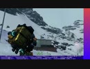 DEATH STRANDING DIRECTOR'S CUT やる【ネタバレ注意】【アーカイブ】 #47-3