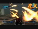 【海月の】地球スパイ追加軍5-17潜入目【地球防衛軍5追加ミッションパック実況】