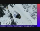 DEATH STRANDING DIRECTOR'S CUT やる【ネタバレ注意】【アーカイブ】 #47-4