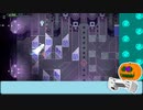 【crosscode / ネタバレ注意】かぼちゃ in クロスワールド part:11-02【Vtuber / げーみんぐかぼちゃ】