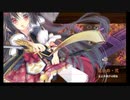 【平山属性★1改壱3人】薄闇照らせし南瓜の灯 -絶壱- 難【全員カンスト】