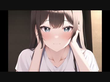 迫真NovelAI部・語録挿入の裏技